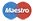 maestro